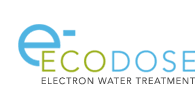 ECODOSE
